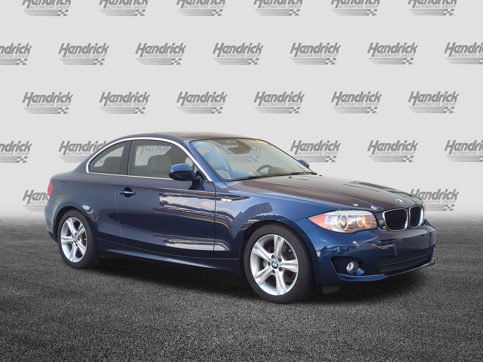 bmw 1 series 2013 WBAUP7C5XDVP25835 image bmw 1 series 2013 WBAUP7C5XDVP25835 image